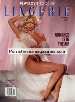 Mens Magazine Playboy's Book of Lingerie - Mar 1993